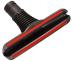 Zestaw ssawek do odkurzacza Dyson DC51,2