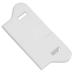 Zaślepka do suszarki do Electrolux EDC67550W,1