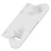 Zaślepka do suszarki do Electrolux EDC46130W,0
