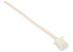 Czujnik temperatury do ekspresu do Philips HD7810/71B,2