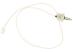 Czujnik temperatury do ekspresu do Philips HD7810/10,0