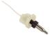 Czujnik temperatury do ekspresu do Philips HD7810/10,1
