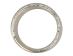 Sprężyna do piekarnika do Gorenje GS879X,3