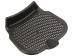 Filtr powietrza do frytkownicy do Tefal GH806031/12A,0