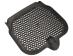 Filtr powietrza do frytkownicy do Tefal GH806031/12A,1