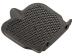 Filtr powietrza do frytkownicy do Tefal GH806031/12A,2