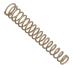 do ekspresu do kawy Saeco SM5560/10,0