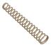  do ekspresu do kawy Saeco SM5560/10,1