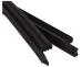 Uszczelka dookoła drzwi do zmywarki Sharp QW-DX41F47W-EN,3