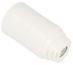 Sprzęgło ubijaka do puree do blendera ręcznego do Philips HR1645/00,0