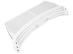 Filtr puchu do suszarki do Beko DCU 7330 XB,2