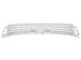Filtr puchu do suszarki do Beko DCU 7330 XB,3