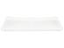 Filtr puchu do suszarki do Beko DCU 7330 XB,4