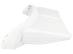 Filtr puchu do suszarki do Beko DCU 7330 XB,5