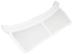 Filtr puchu do suszarki do Beko DCU 7330,0