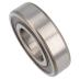 Łożysko 62062RS do pralki do Samsung WF90F5E5U4X/EU,1