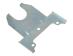 Mocowanie termostatu do zmywarki do Smeg CW511D-2,0