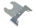 Mocowanie termostatu do zmywarki do Smeg CW511D-2,2