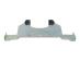 Mocowanie termostatu do zmywarki do Smeg CW511D-2,3