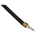 Grzałka do ekspresu do Siemens TE717209RW/03,5