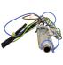 Grzałka do ekspresu do Siemens TE712201RW/02,3