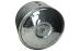 Bęben do pralki do Whirlpool TDLR 5030L PL/N,1