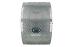 Bęben do pralki do Whirlpool TDLR 5030L PL/N,2