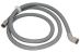 Wąż odpływowy 2.3m do zmywarki Electrolux ESL8345RO,0
