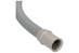 Wąż odpływowy 2.3m do zmywarki Electrolux ESF5533LOX,2