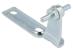 Zawias drzwi środkowy do lodówki Electrolux ERB34233W,0