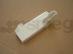SCHUBLADE.BLOCK.LINKS SMEG,0