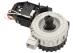 Młynek kawy kompletny do ekspresu do Siemens TI305206RW/02,0
