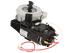 Młynek kawy kompletny do ekspresu do Siemens TI305206RW/02,1