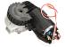 Młynek kawy kompletny do ekspresu do Siemens TI305206RW/02,2