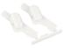 Lewe przyciski panelu sterowania do pralki Whirlpool AWSP64213PBL,0