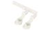 Przycisk blokady CHILDLOCK do pralki Polar PTL 1109 W,2