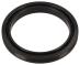 Uszczelka do suszarki do Bosch WTM8528EPL/04,0