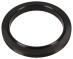 Uszczelka do suszarki do Bosch WTM8528EPL/04,1