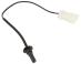 Czujnik wilgoci do pralko-suszarki Electrolux EW7W368SP,0