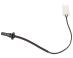 Czujnik wilgoci do pralko-suszarki Electrolux EW7W368SP,1
