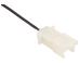 Czujnik wilgoci do pralko-suszarki Electrolux EW7W368SP,2