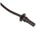 Czujnik wilgoci do pralko-suszarki Electrolux EW7W368SP,3