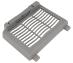 Kratka filtra do odkurzacza do Philips HR8569/17,0