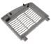 Kratka filtra do odkurzacza do Philips HR8569/17,2