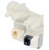 Elektrozawór podwójny do pralki Whirlpool FFD 9448 BCV PL,1