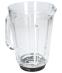 Pojemnik (bez pokrywki i noży) do blendera do Tefal BL233838/870,0