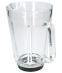 Pojemnik (bez pokrywki i noży) do blendera do Tefal BL233838/870,1