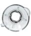 Pojemnik (bez pokrywki i noży) do blendera do Tefal BL233838/870,2