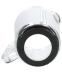 Pojemnik (bez pokrywki i noży) do blendera do Tefal BL233838/870,3