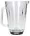 Pojemnik (bez pokrywki i noży) do blendera do Tefal BL233838/870,4